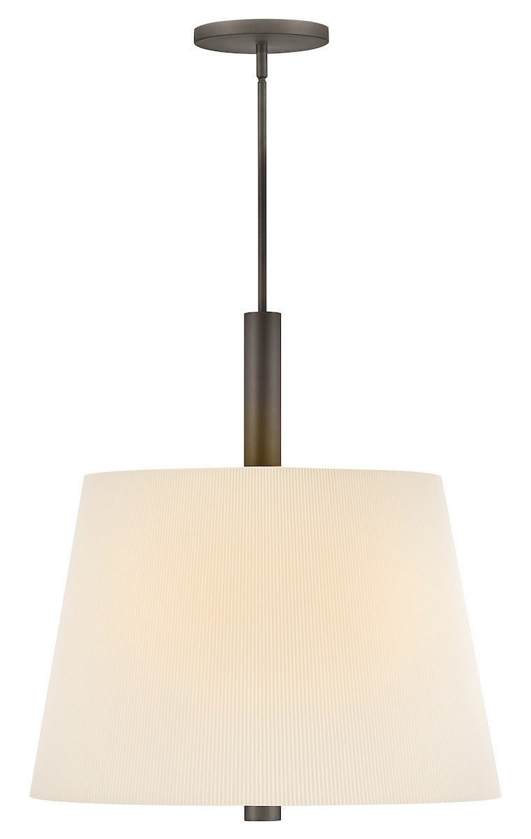 Lustre DEL | Clive