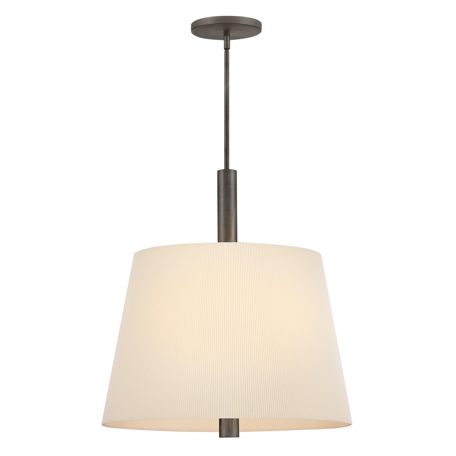 Lustre DEL | Clive