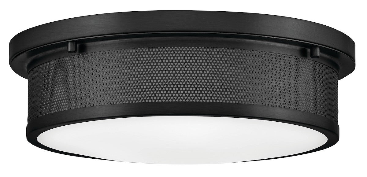 Plafonnier DEL | Pierce