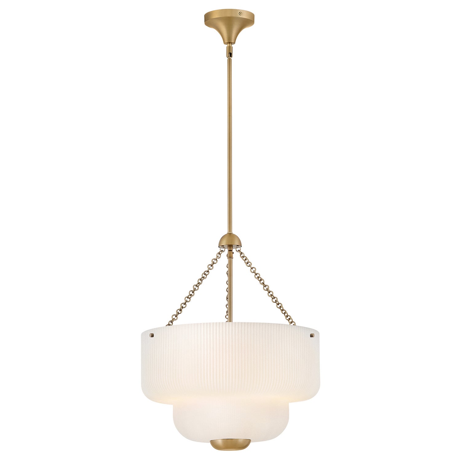 Suspension DEL | Adella