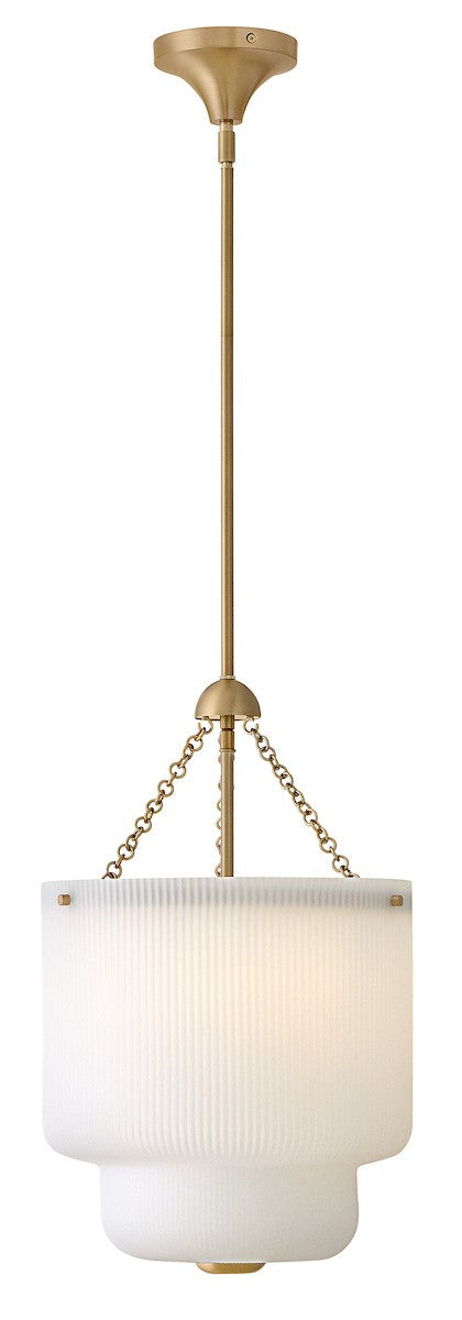 Suspension DEL | Adella