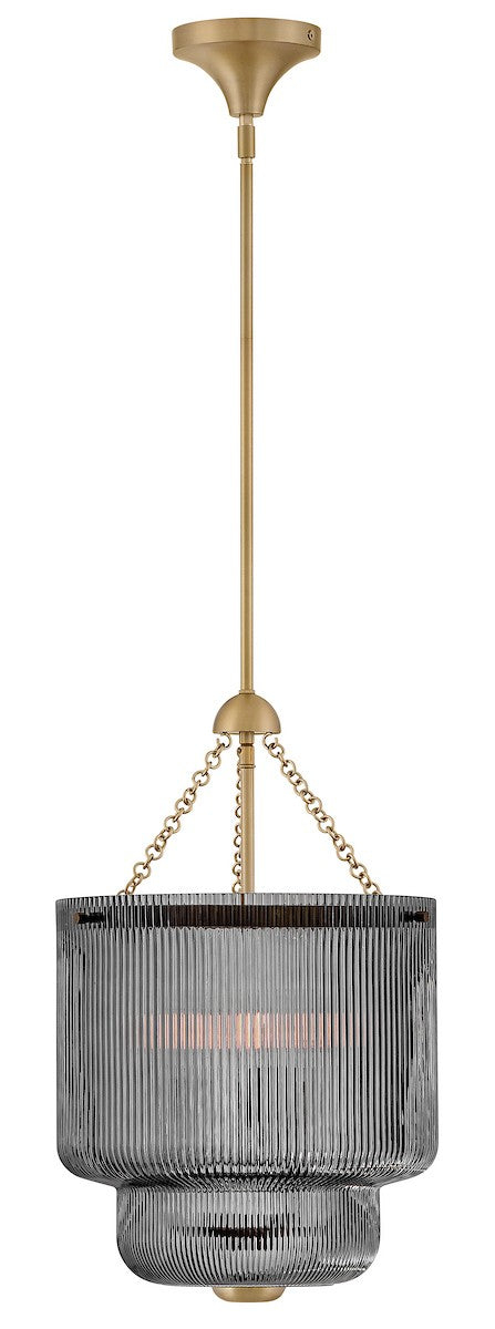 Suspension DEL | Adella