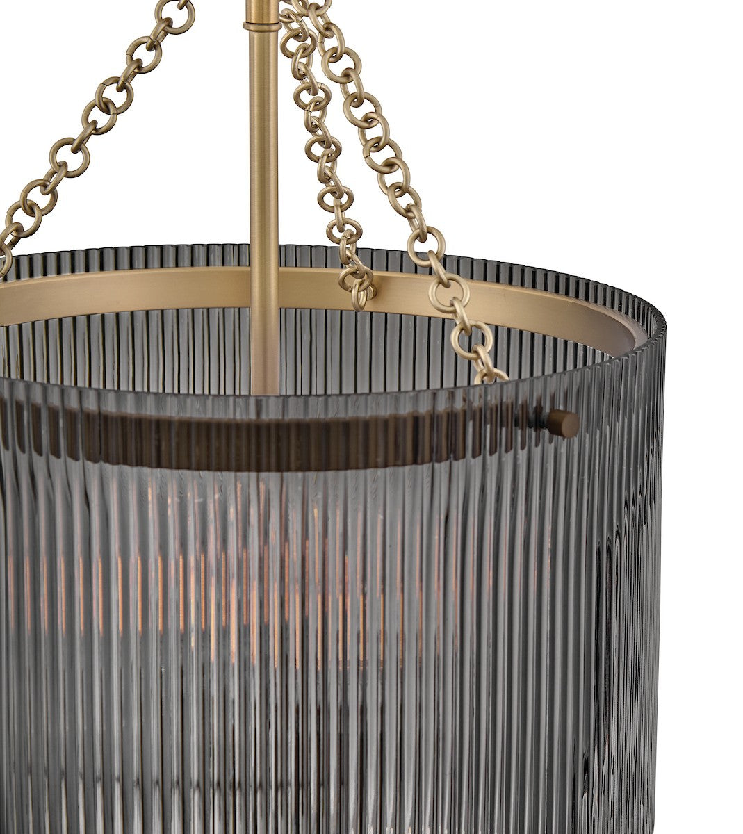 Suspension DEL | Adella