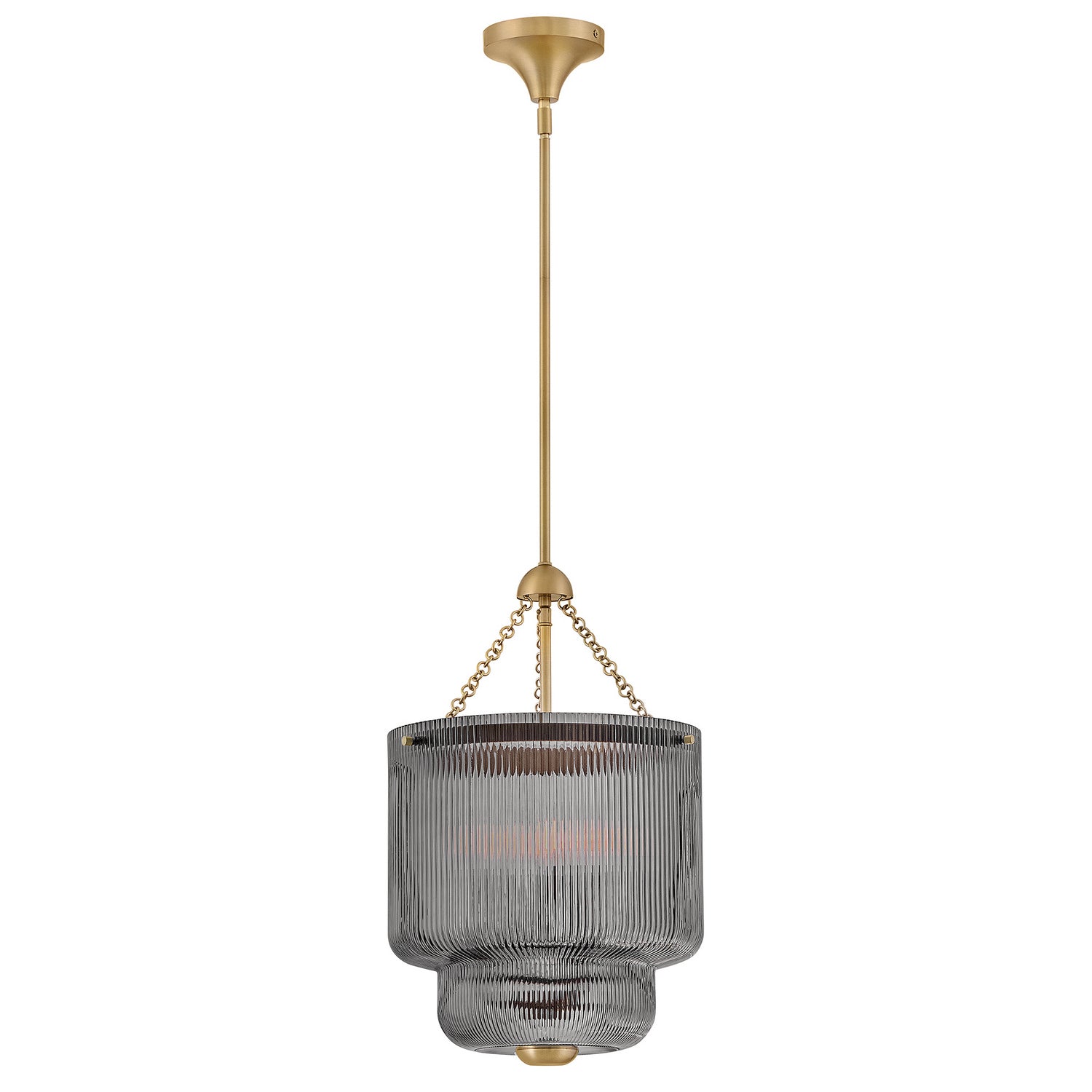 Suspension DEL | Adella