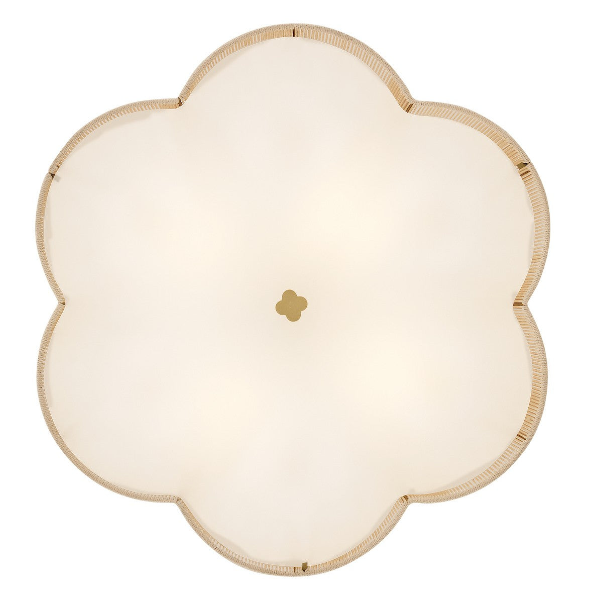 Lustre DEL | Sasha