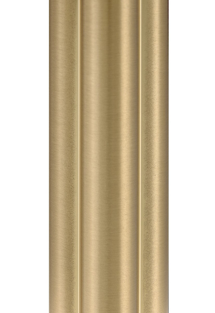 Lustre DEL | Sasha