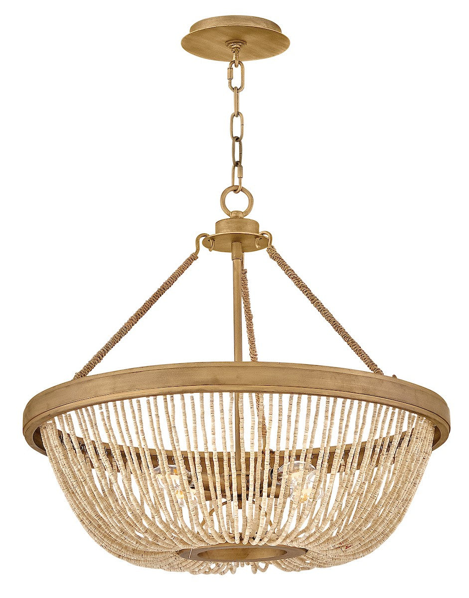 Lustre DEL | Tula