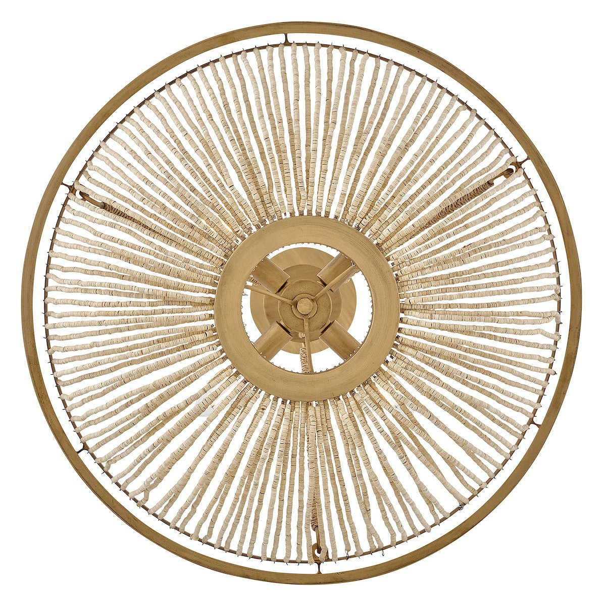 Lustre DEL | Tula