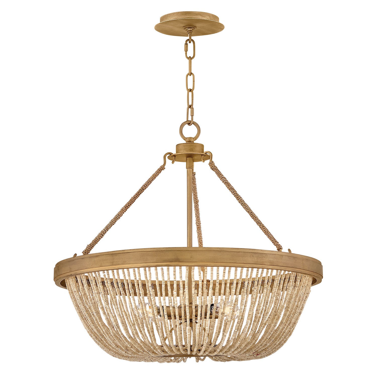 Lustre DEL | Tula