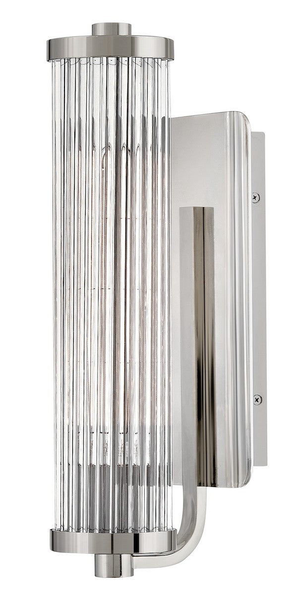 Applique murale DEL | Ellery