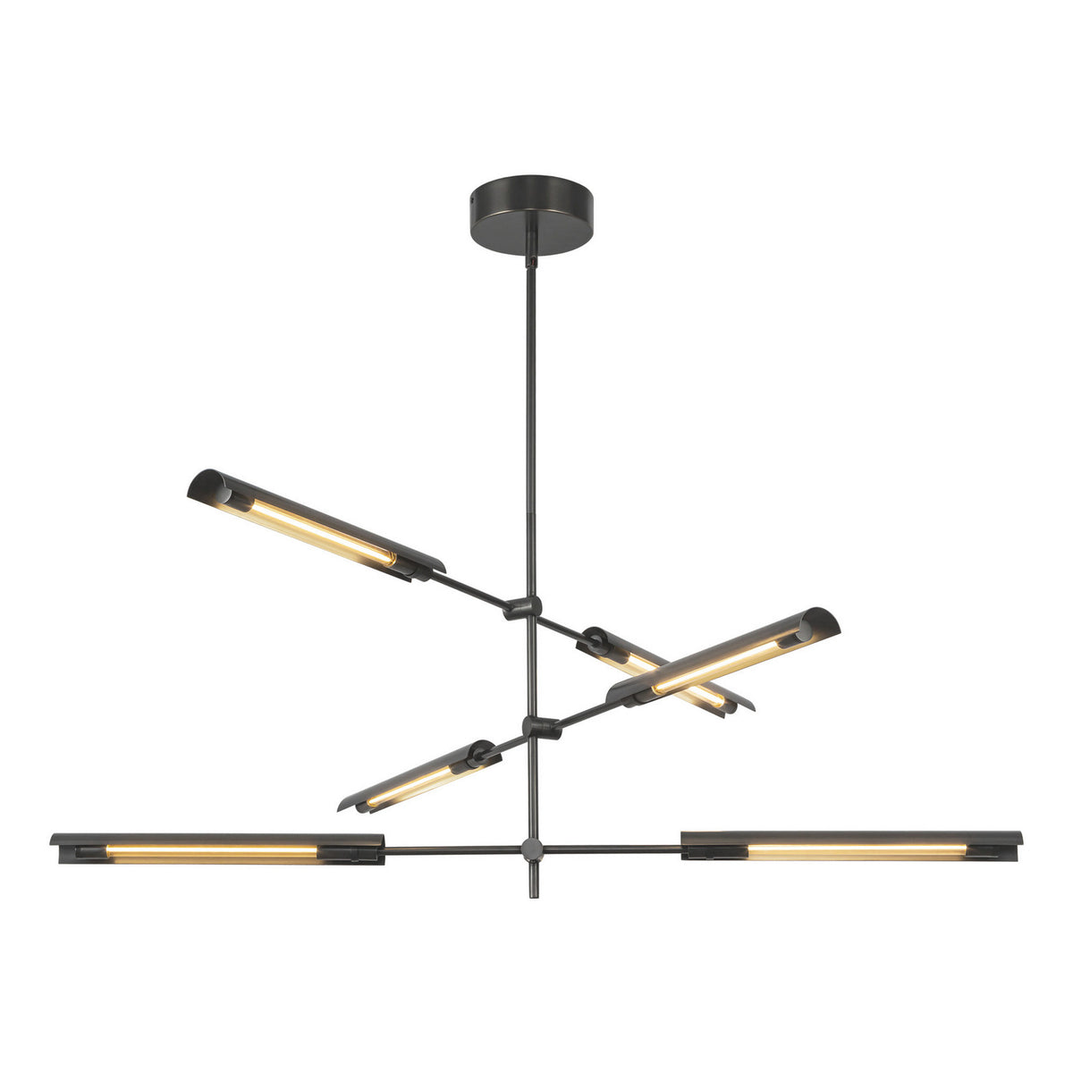 Suspension DEL | Astrid