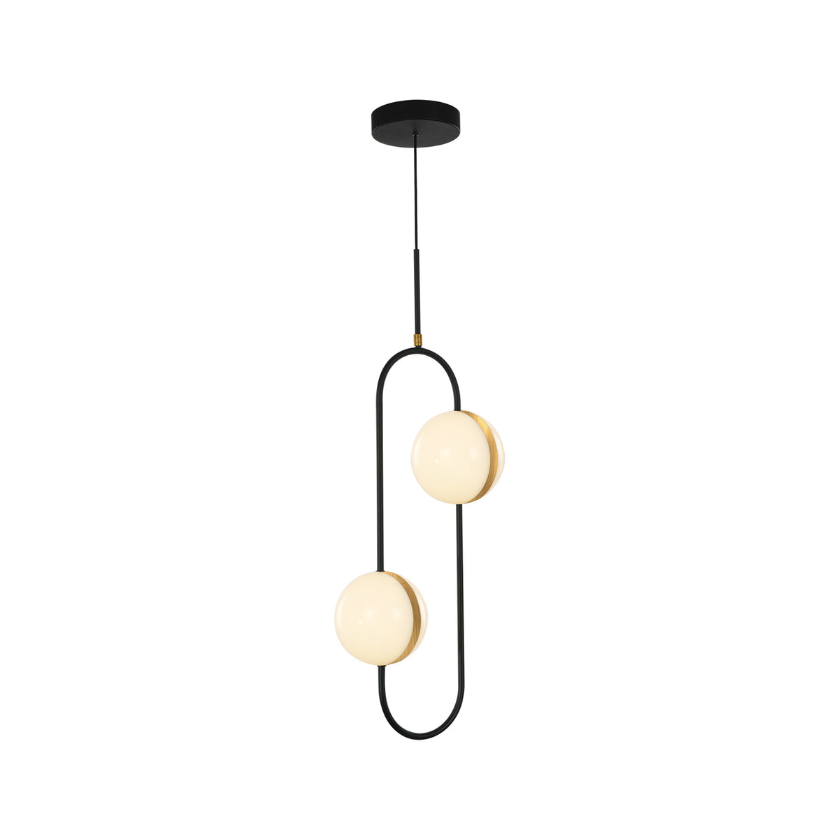 Suspension DEL | Tagliato