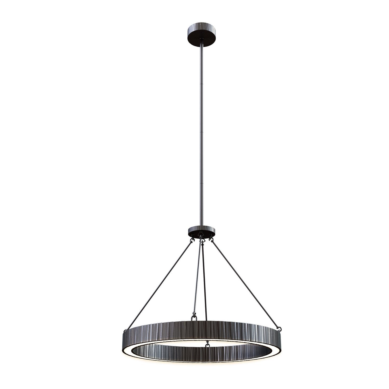 Suspension DEL | Kensington