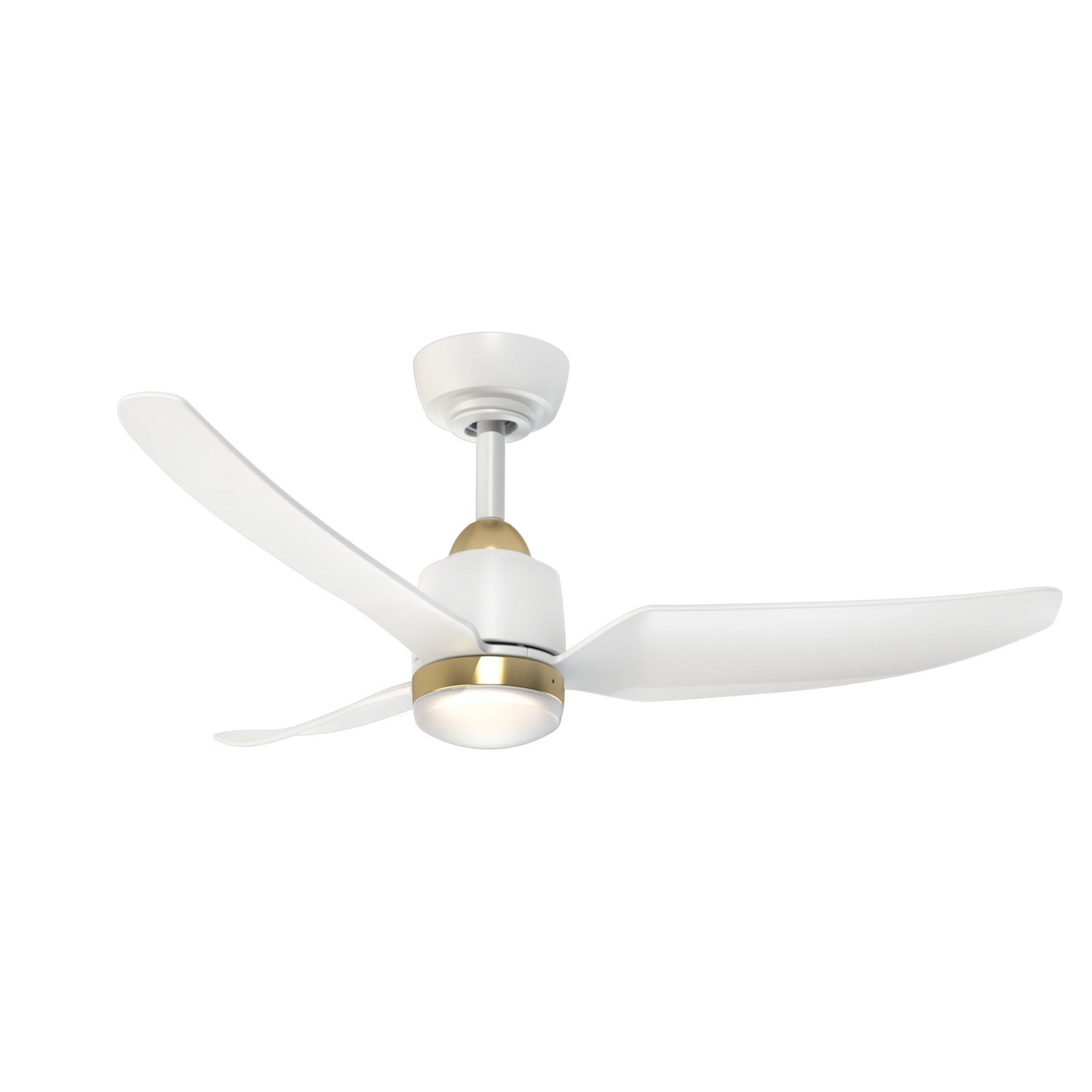 Ventilateur de plafond 42 po | Hugo