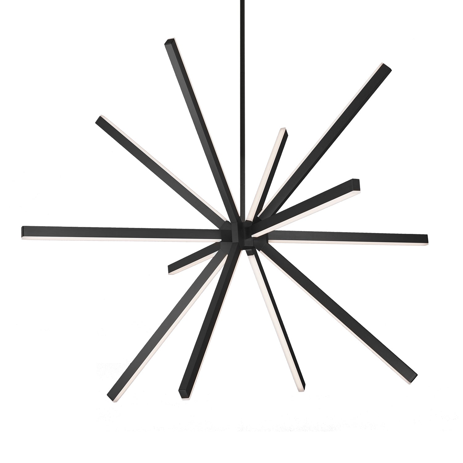 Lustre DEL | Sirius