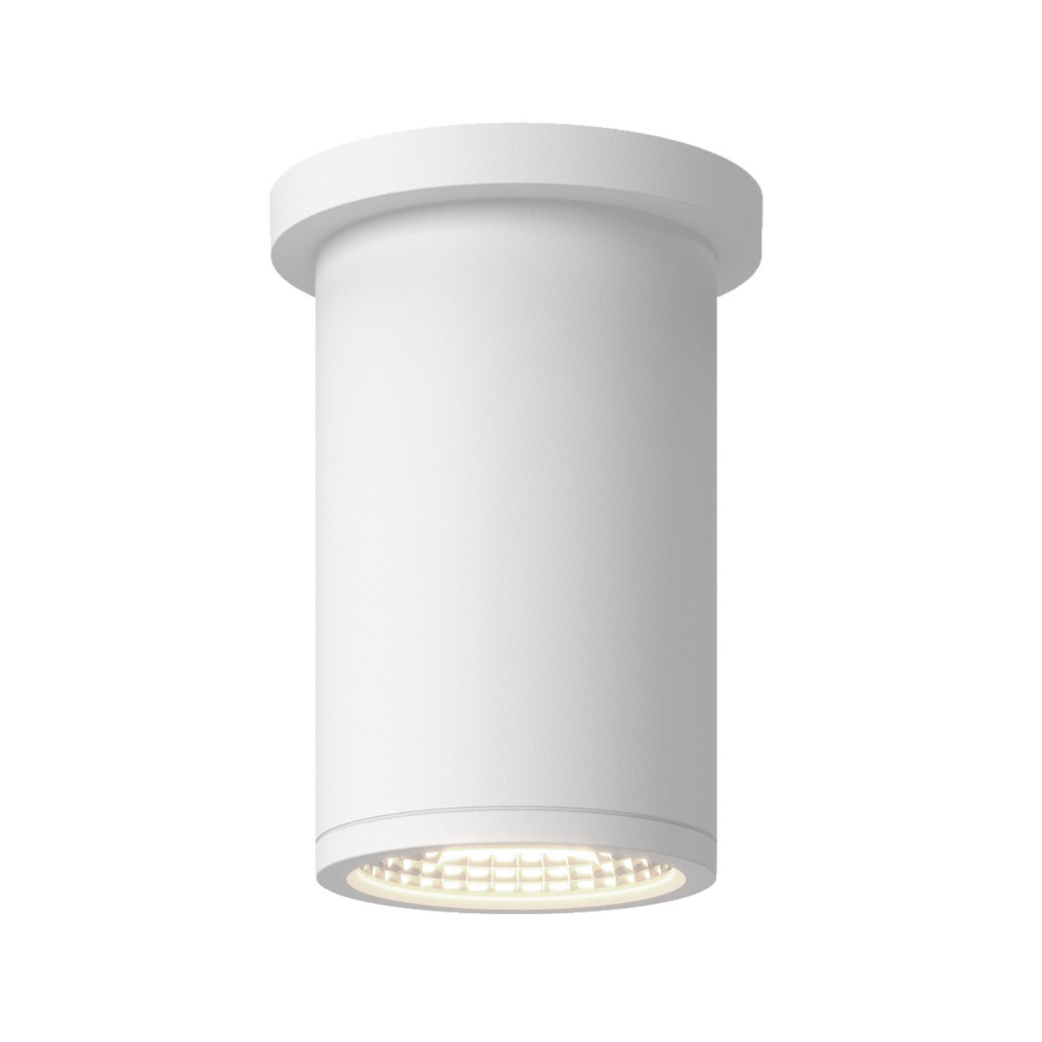 Plafonnier extérieur DEL | Nordic