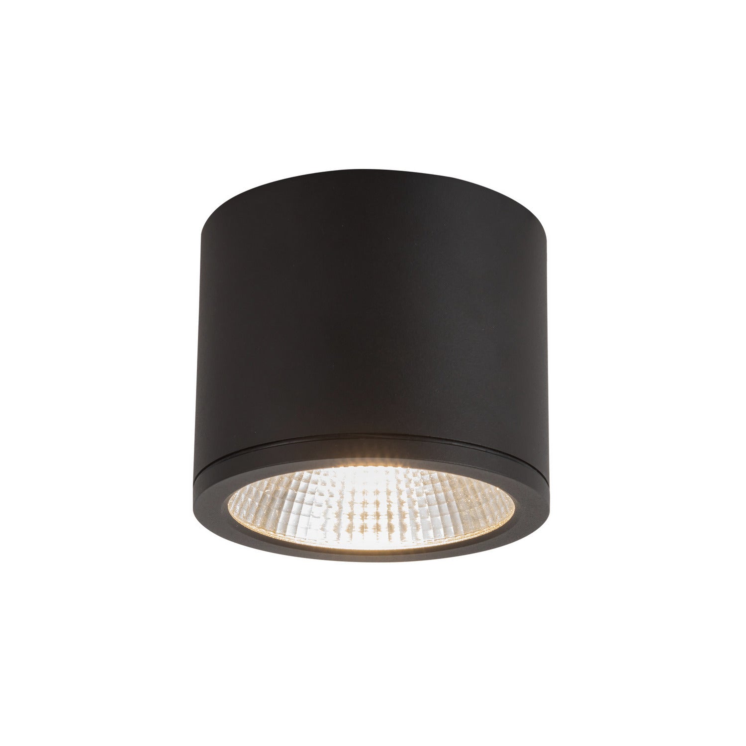 Plafonnier extérieur DEL | Nordic