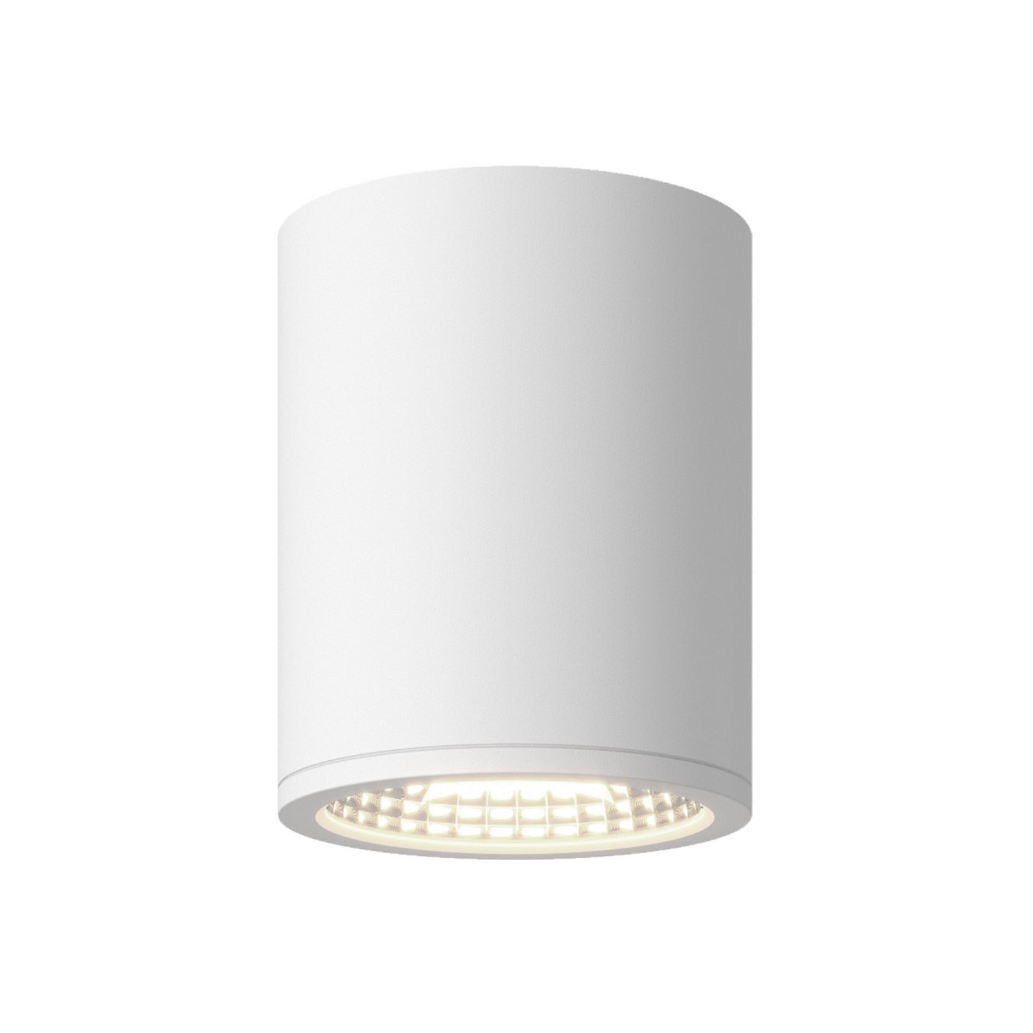 Plafonnier extérieur DEL | Nordic