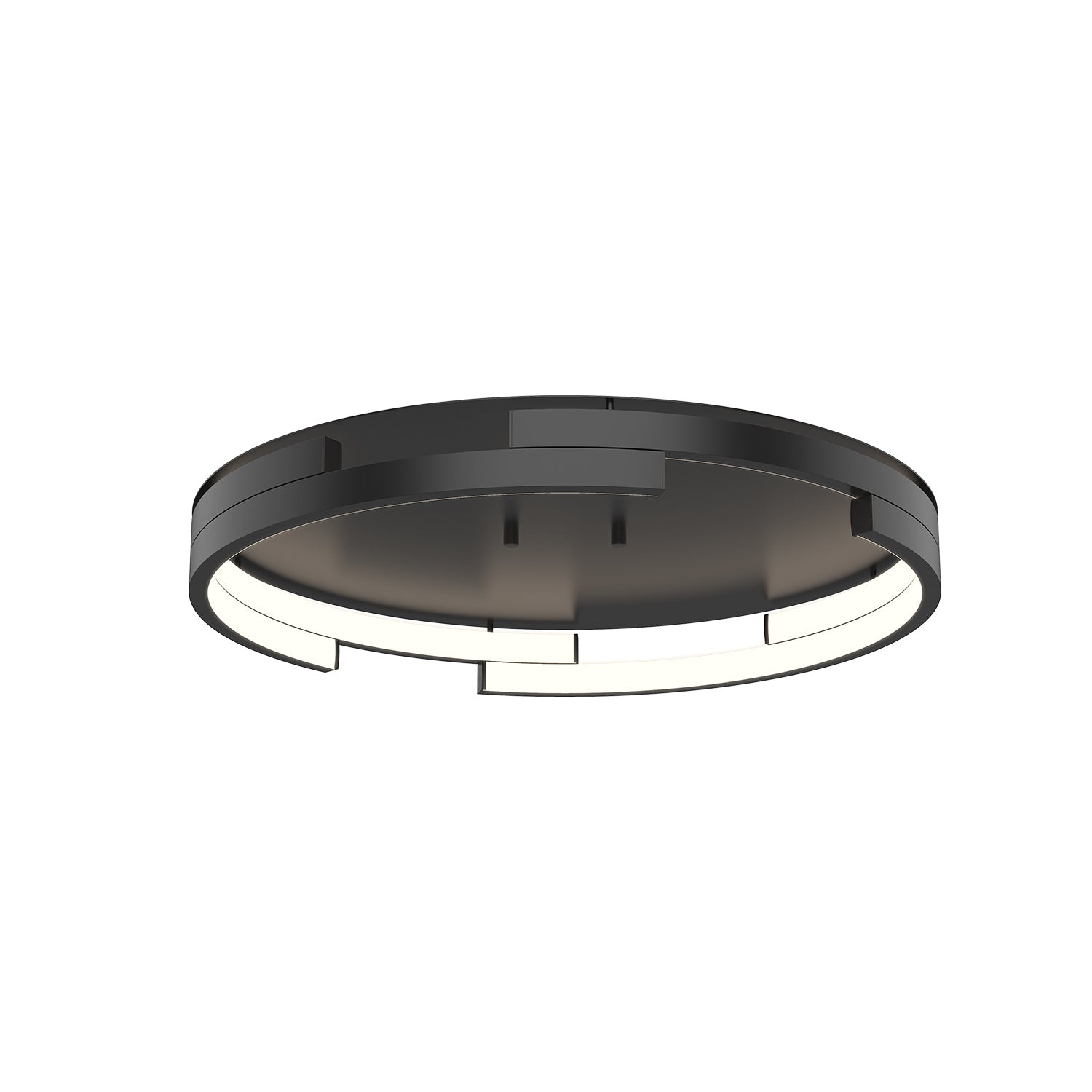 Plafonnier DEL | Anello Minor