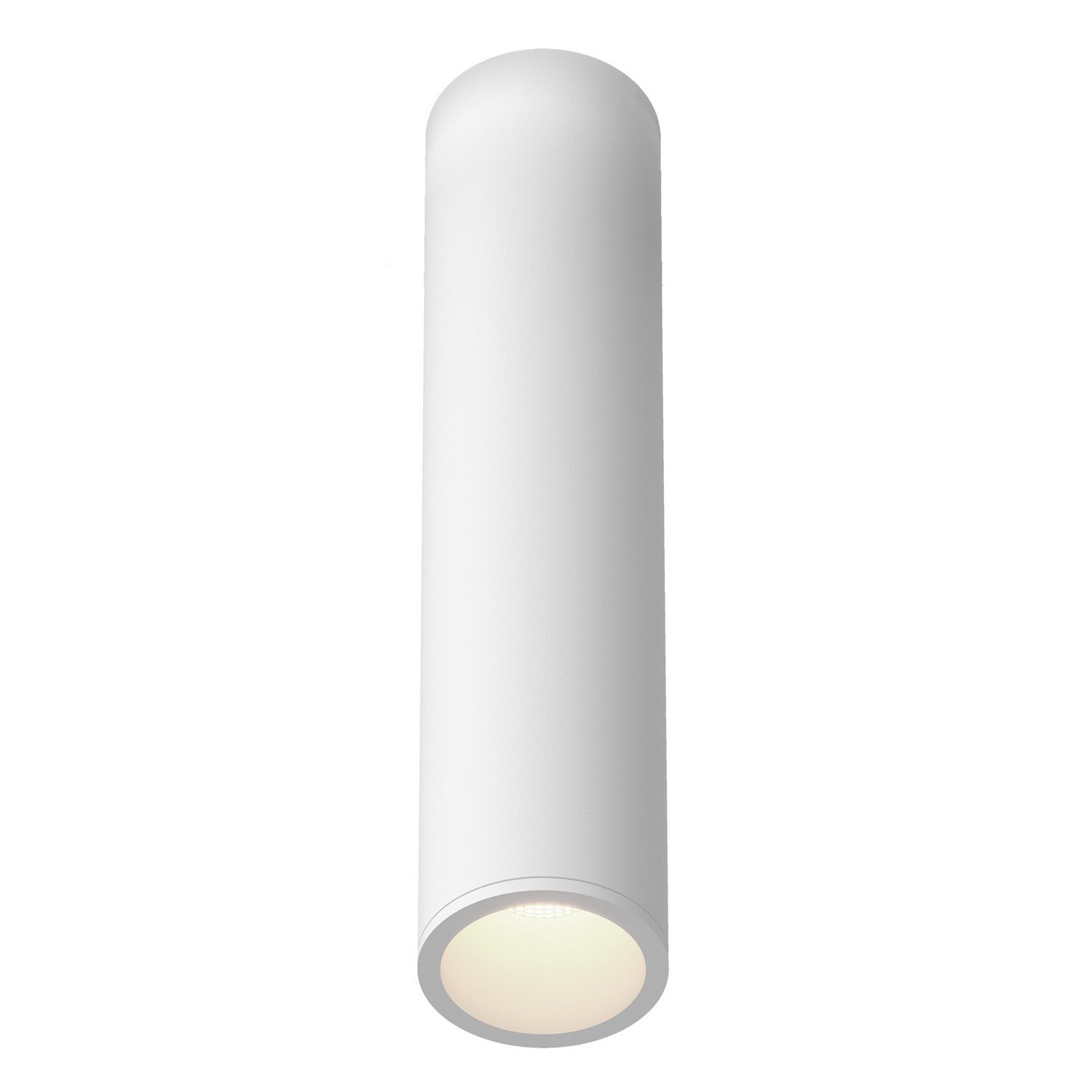 Plafonnier DEL | Lorna