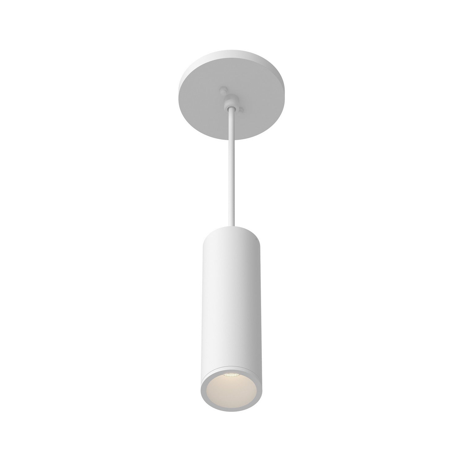 Suspension DEL | Lorna
