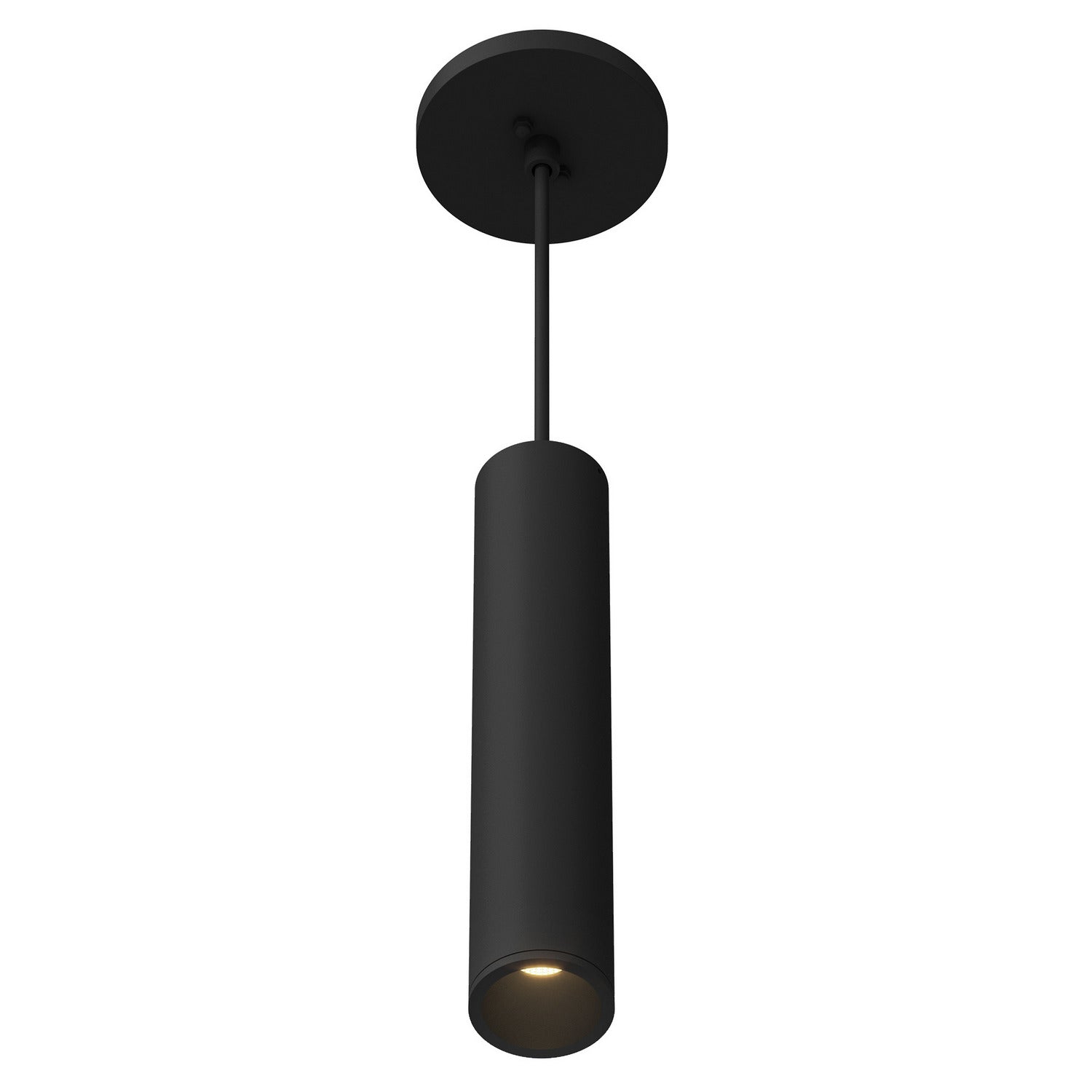 Suspension DEL | Lorna