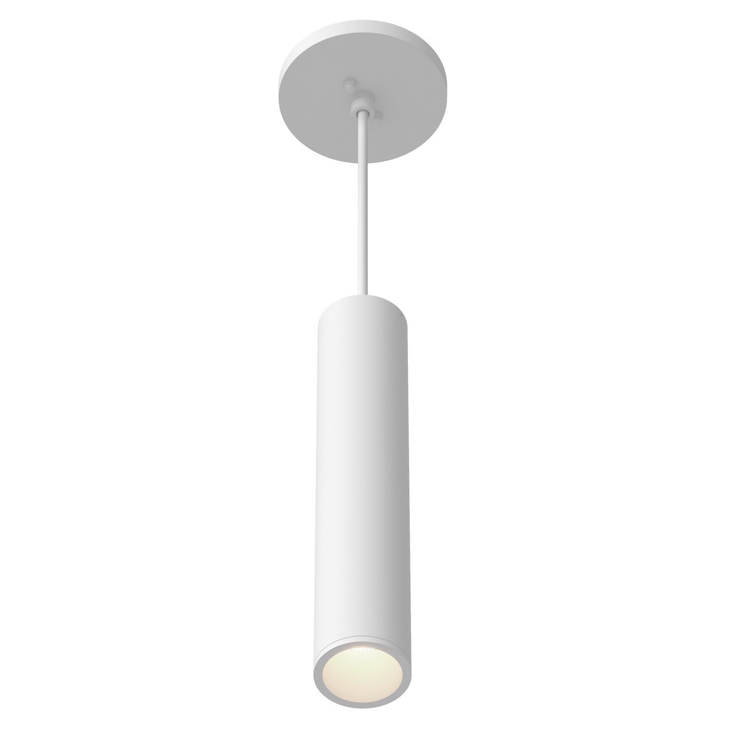 Suspension DEL | Lorna