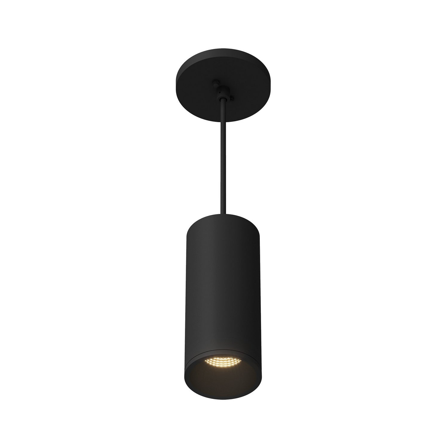 Suspension DEL | Lorna