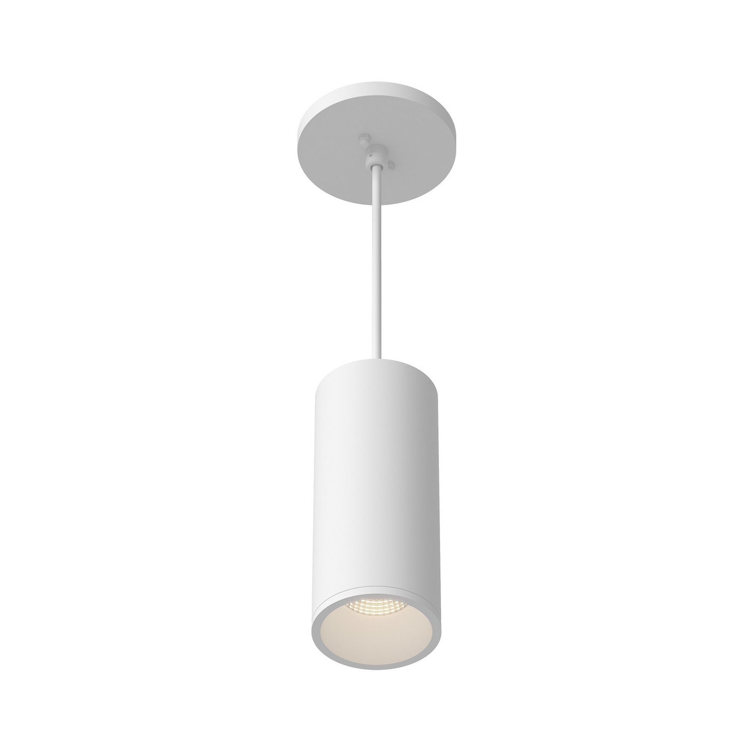 Suspension DEL | Lorna