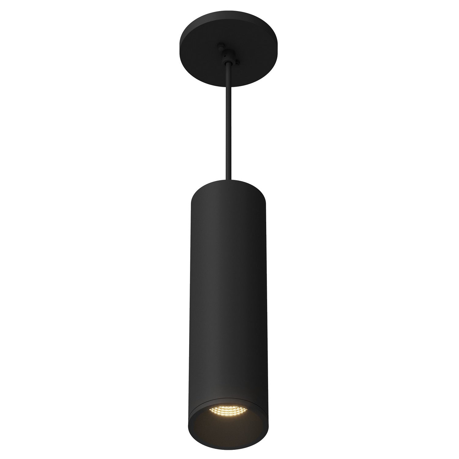 Suspension DEL | Lorna