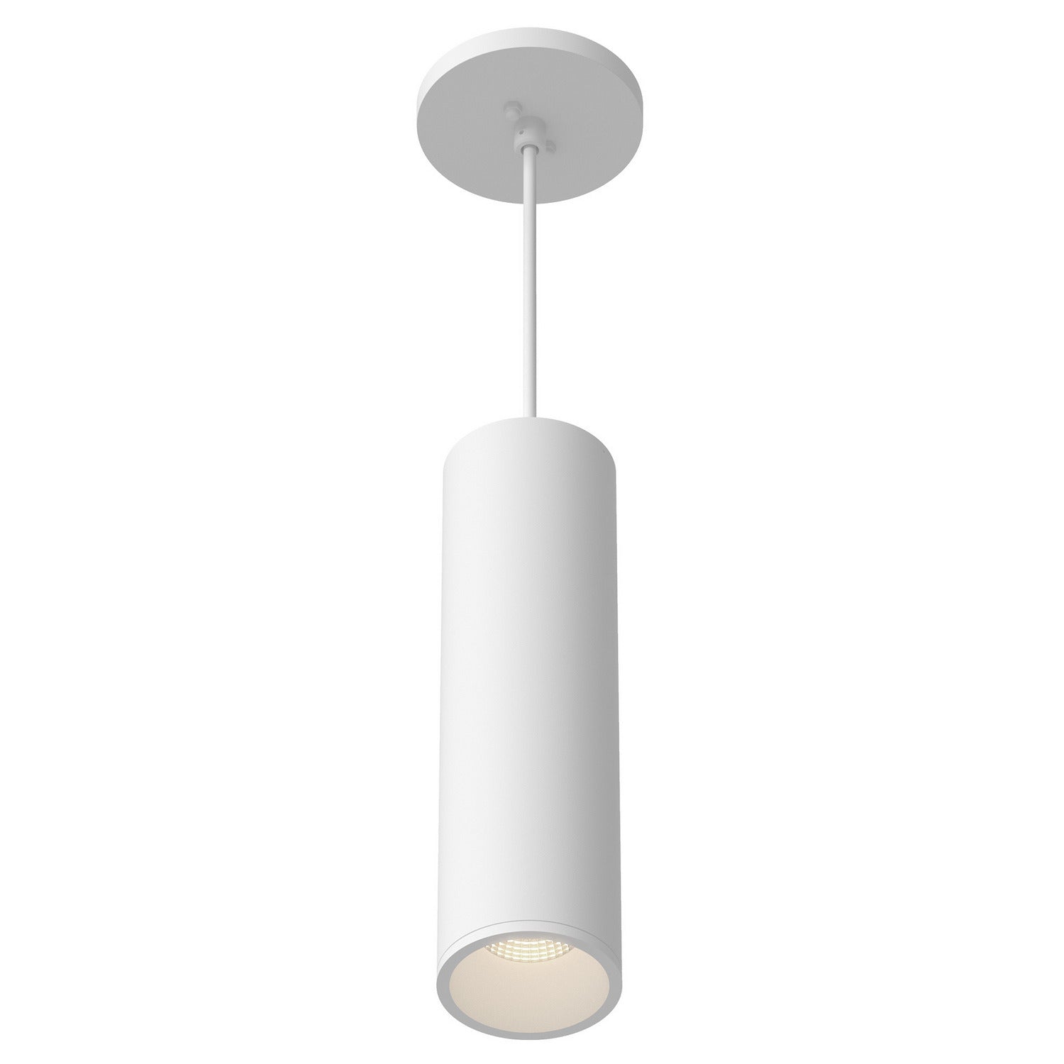 Suspension DEL | Lorna