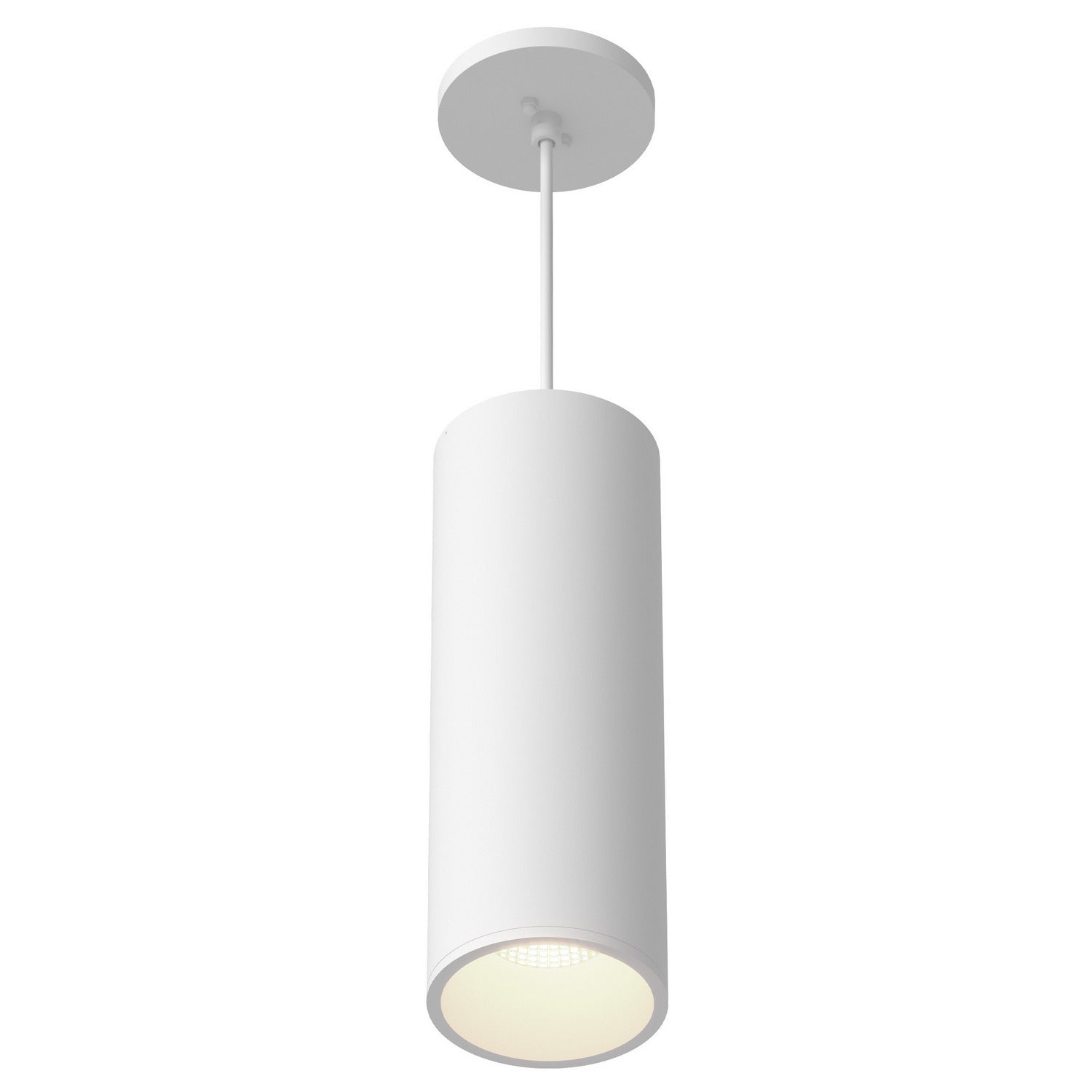 Suspension DEL | Lorna