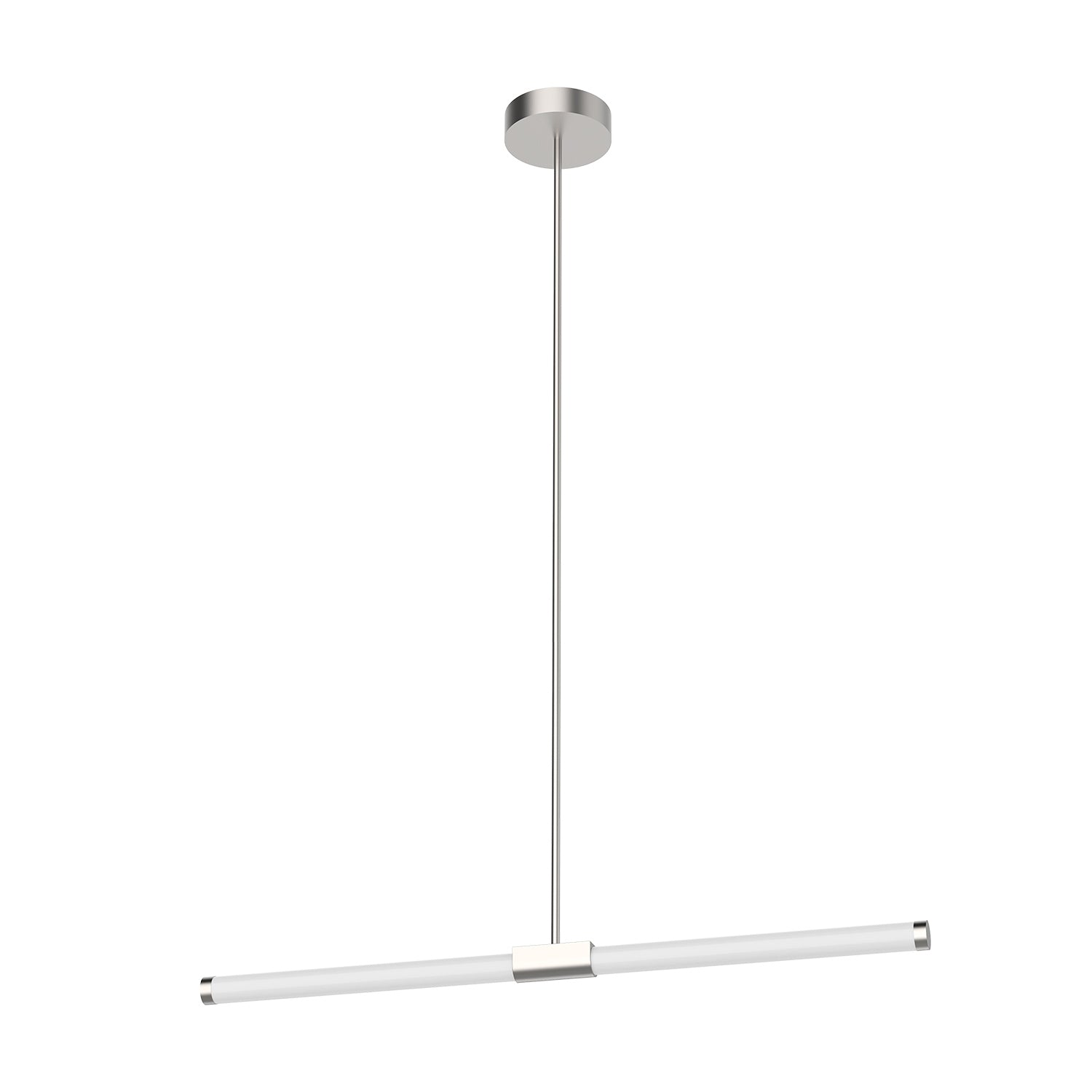 Suspension linéaire DEL | Akari