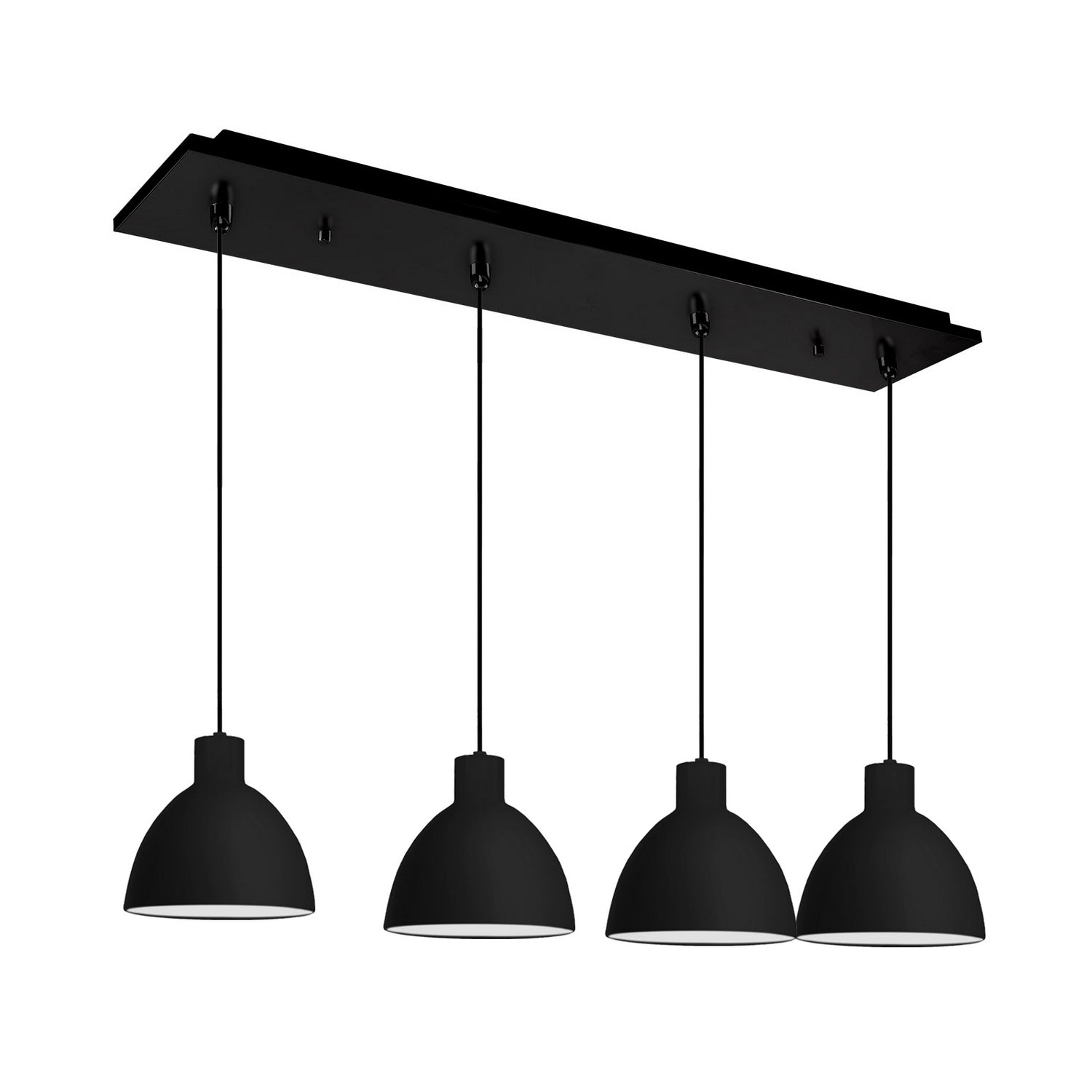 Suspension DEL | Chroma
