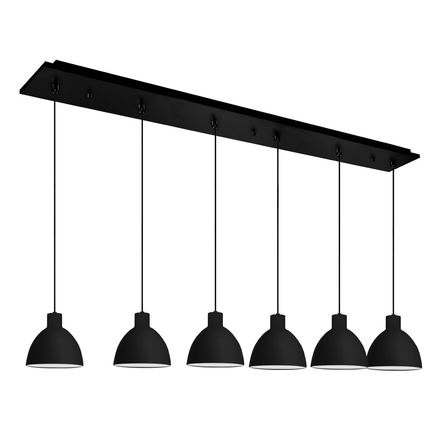 Suspension DEL | Chroma