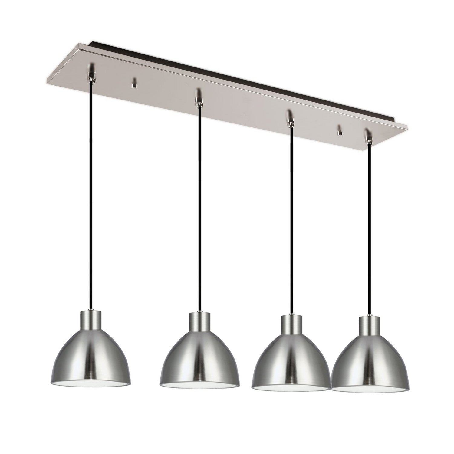 Suspension DEL | Chroma
