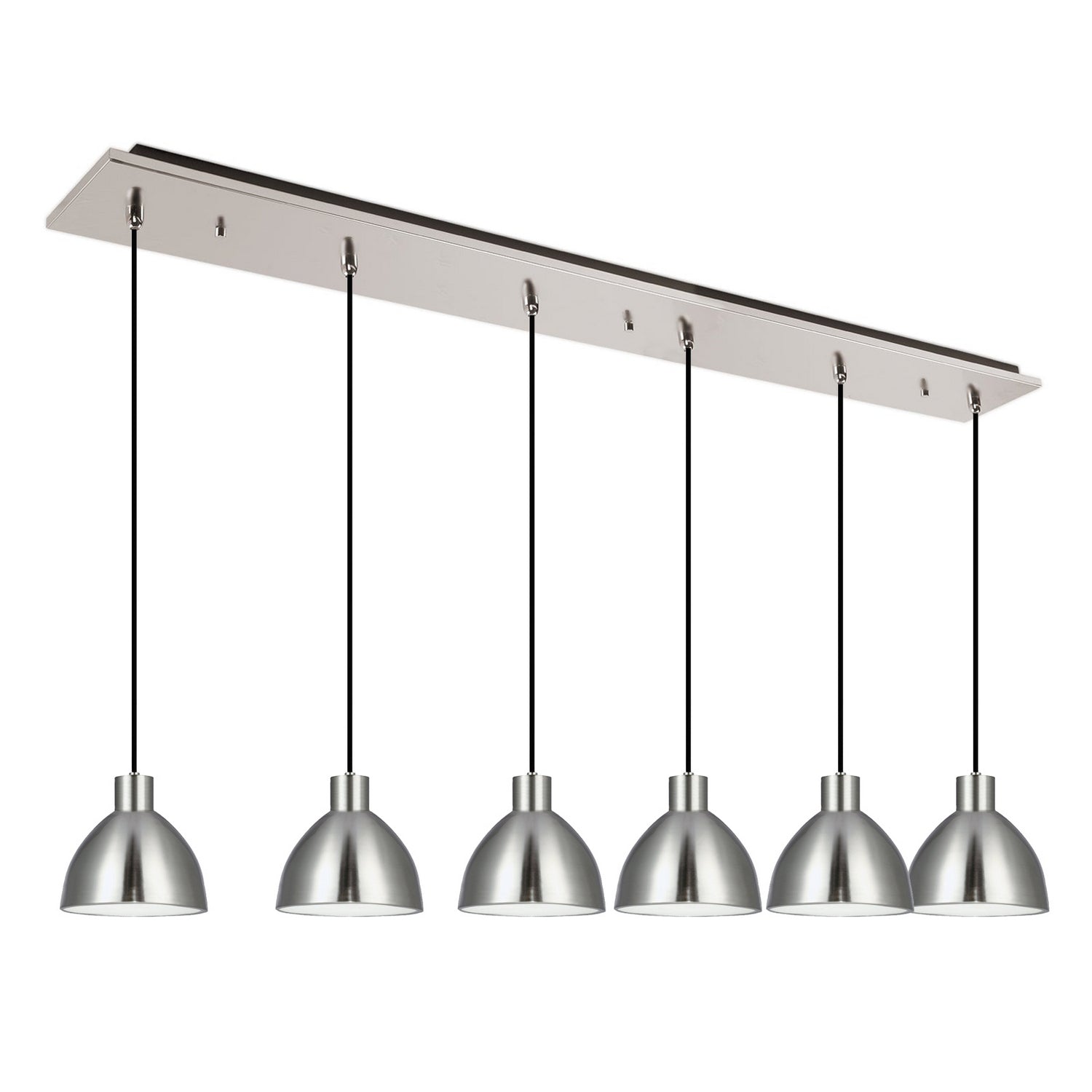 Suspension DEL | Chroma