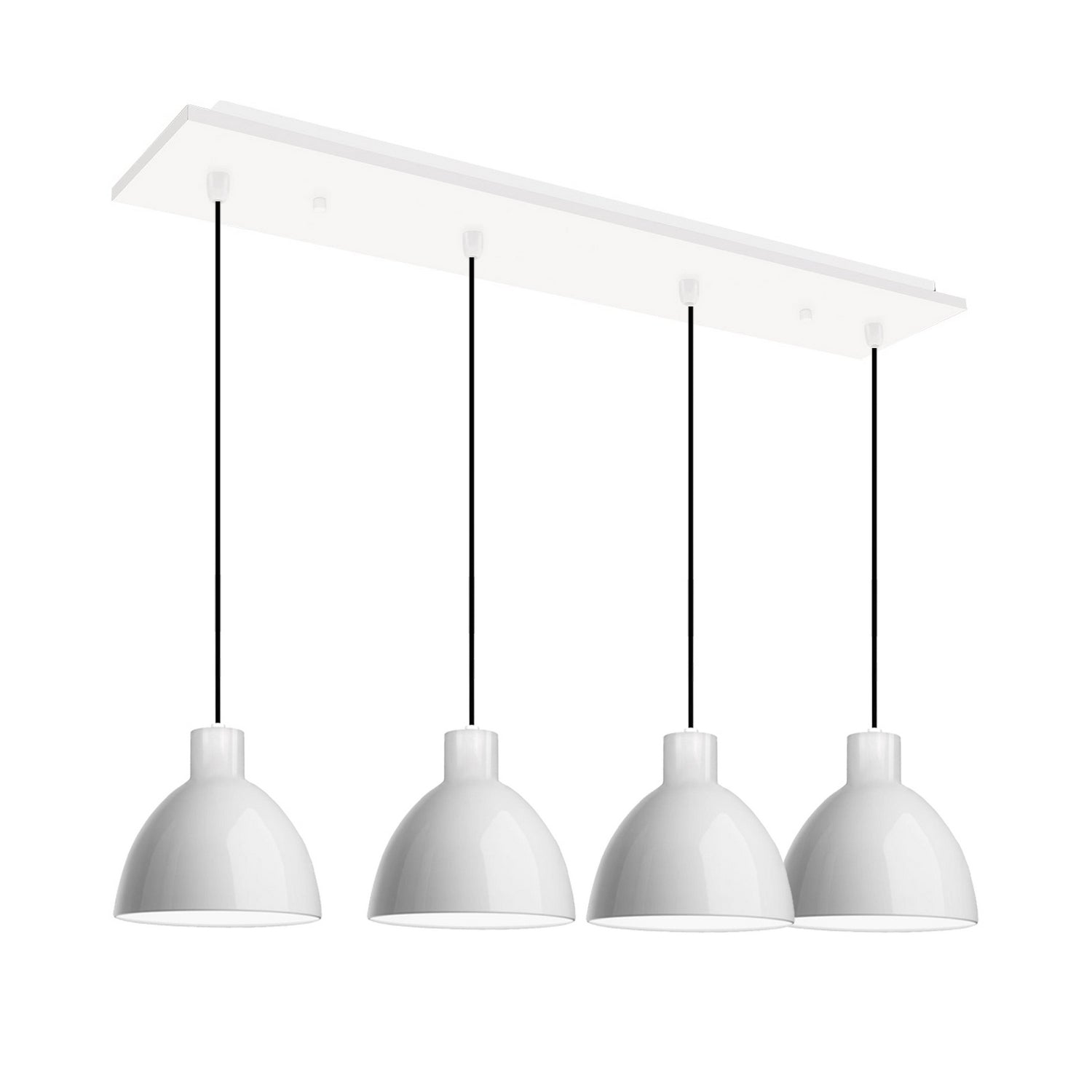 Suspension DEL | Chroma