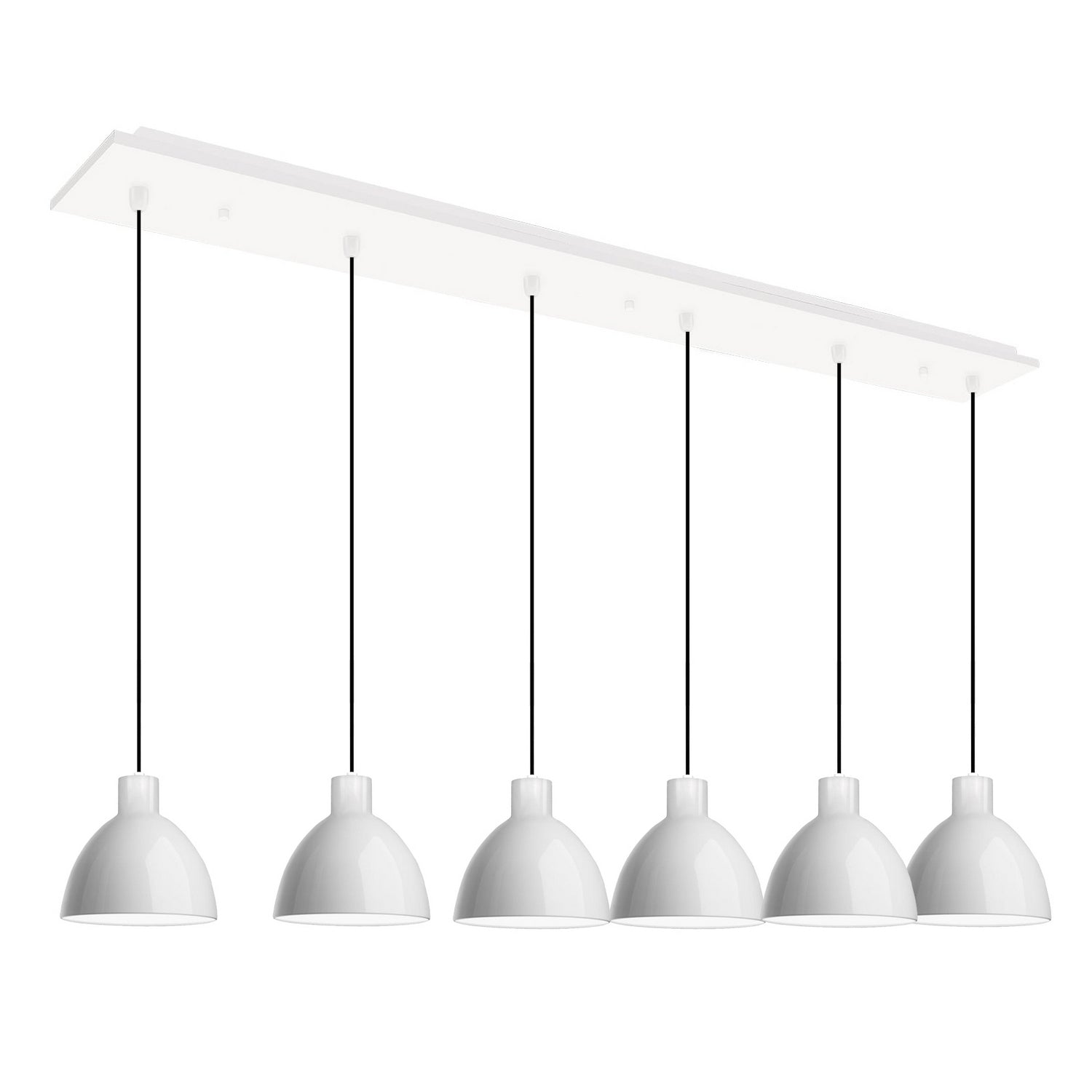 Suspension DEL | Chroma