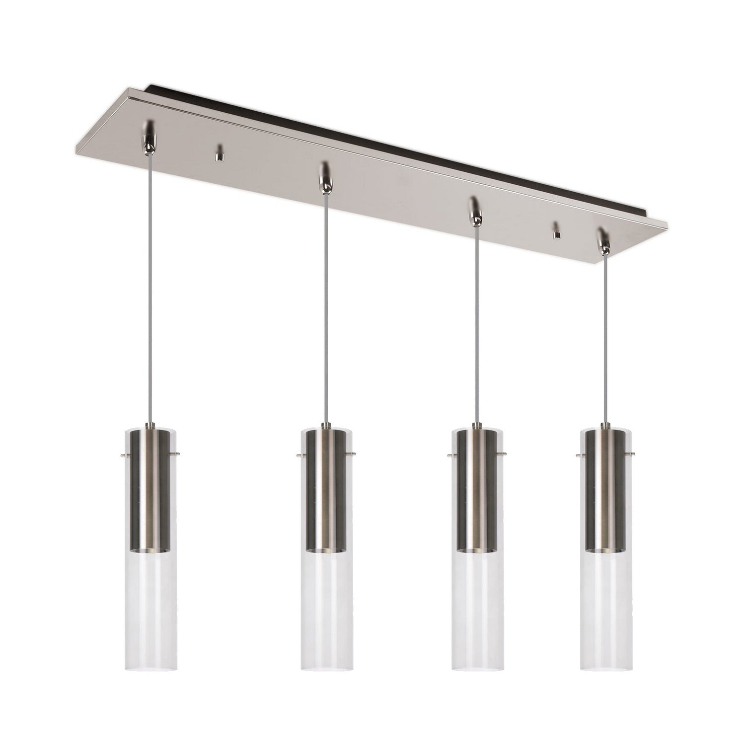 Suspension DEL | Lena
