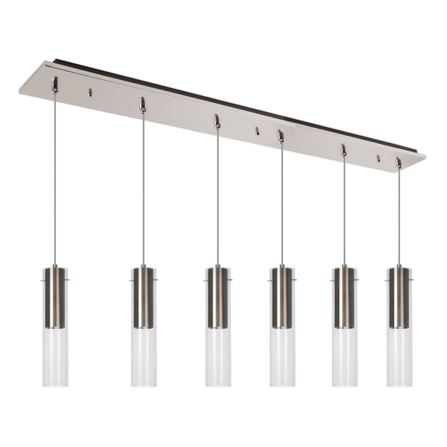 Suspension DEL | Lena