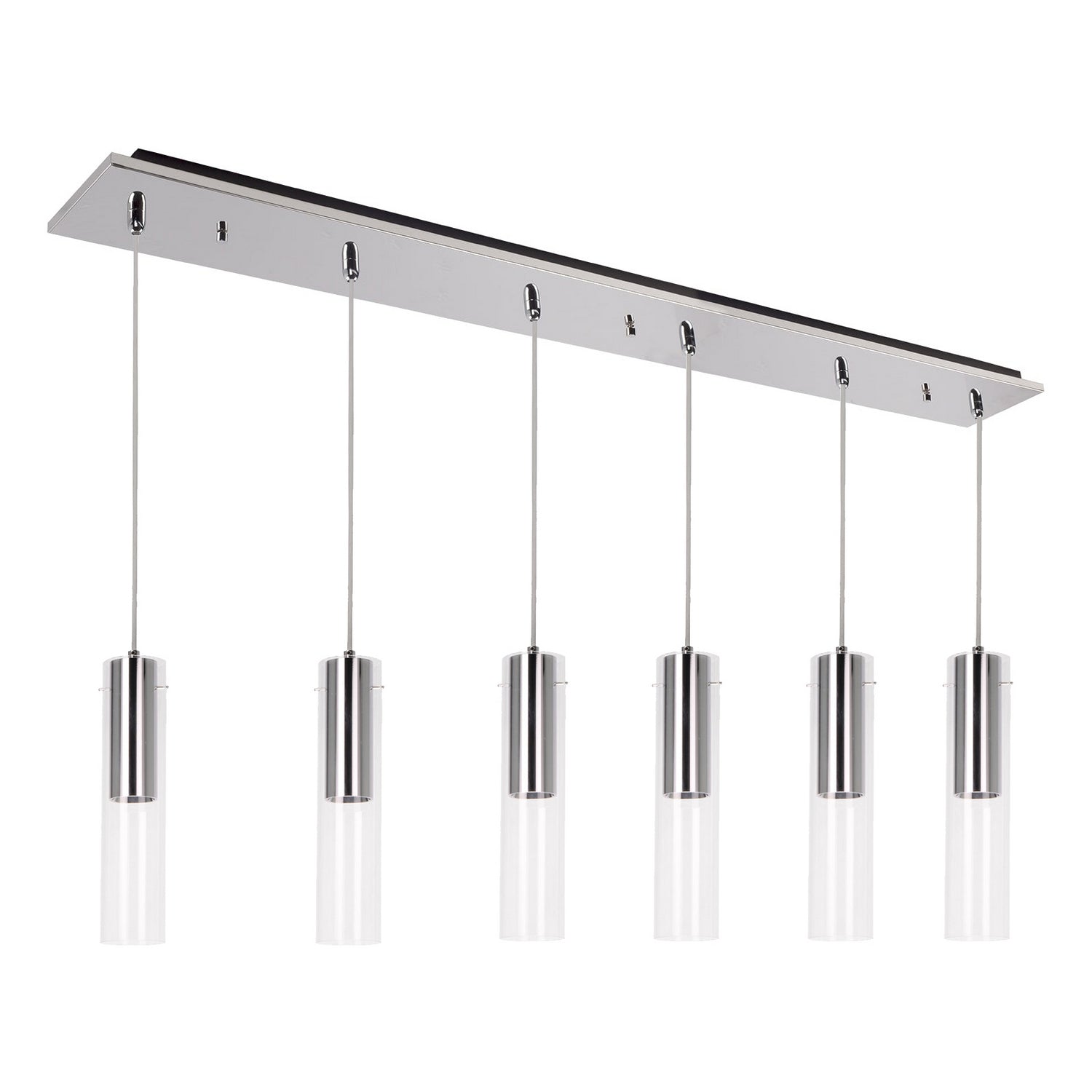 Suspension DEL | Lena