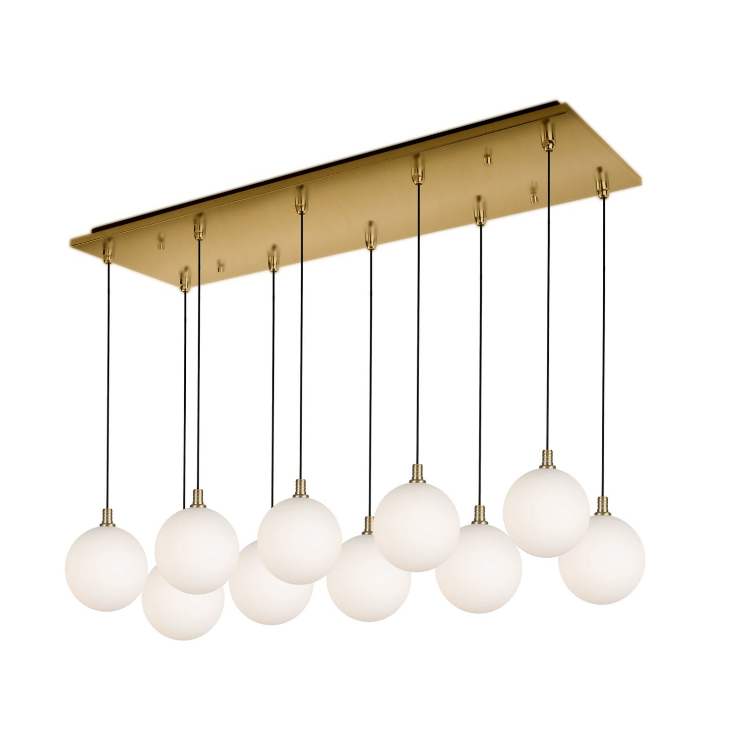 Suspension DEL | Bolla