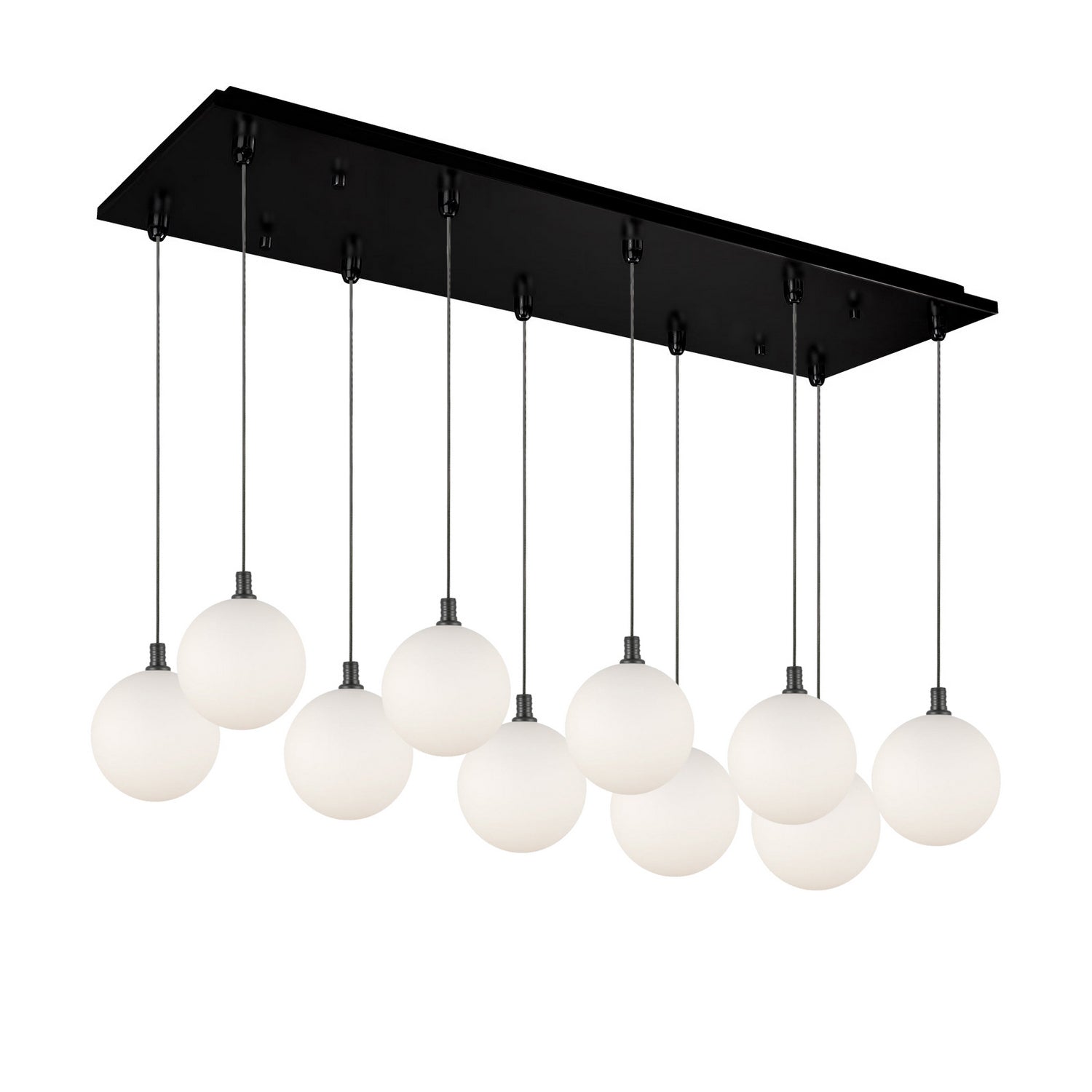 Suspension DEL | Bolla
