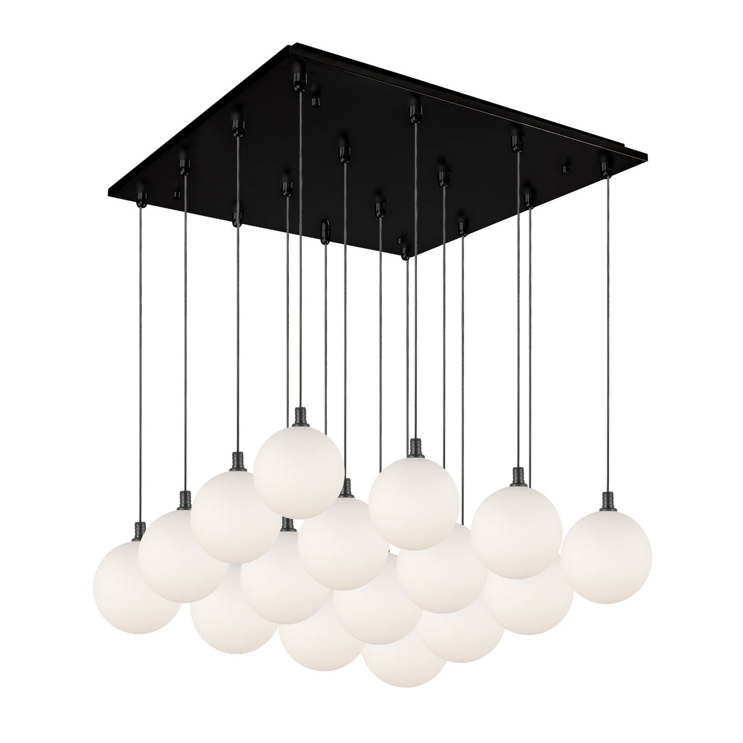 Suspension DEL | Bolla