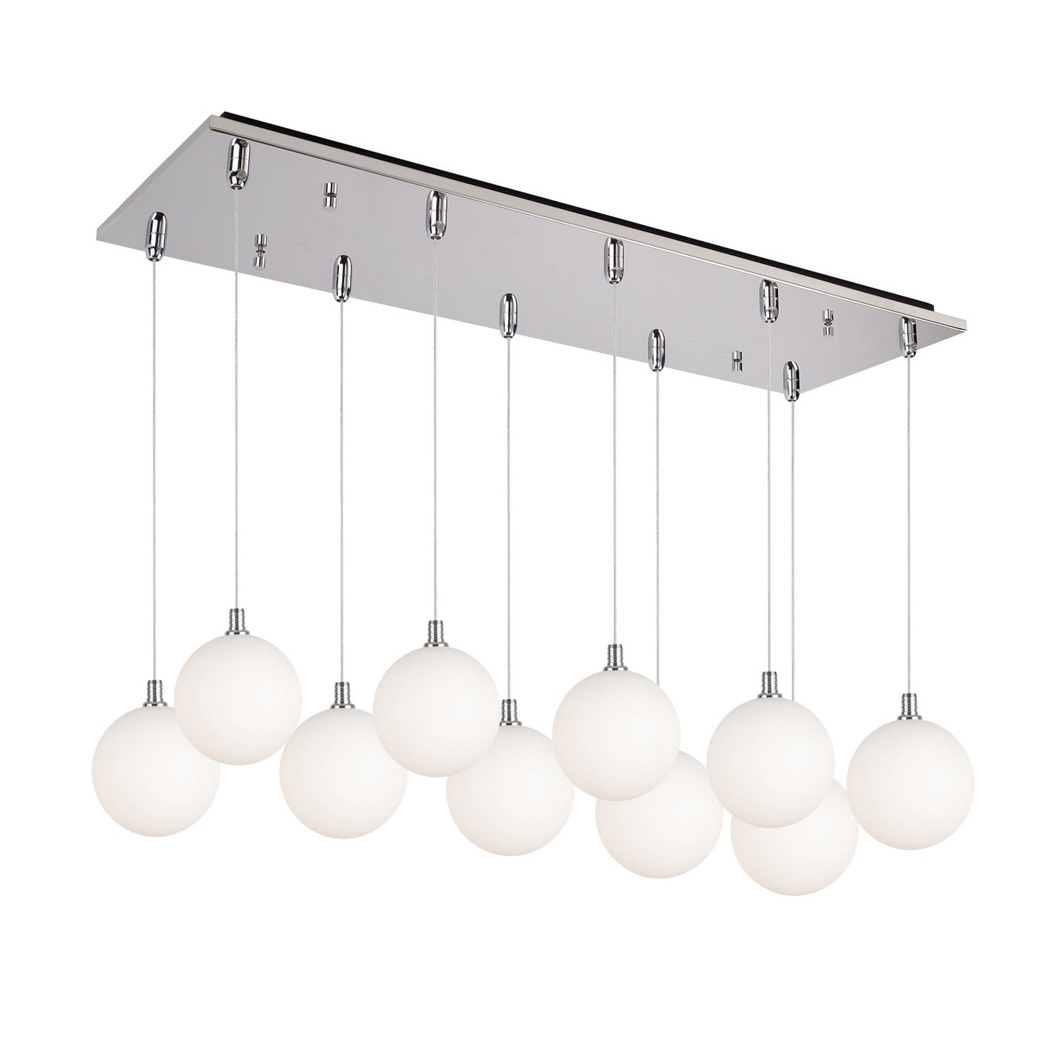 Suspension DEL | Bolla