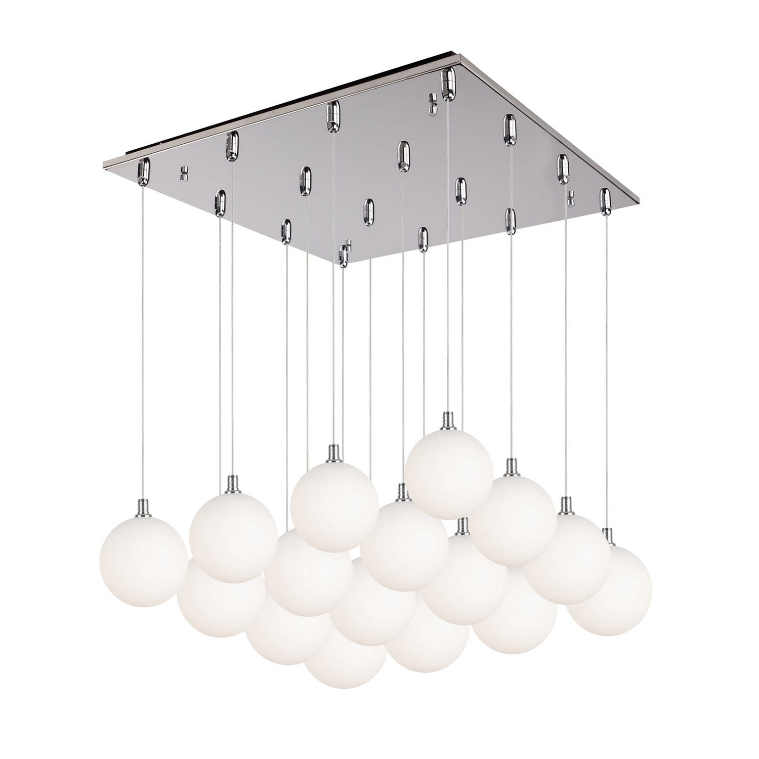 Suspension DEL | Bolla