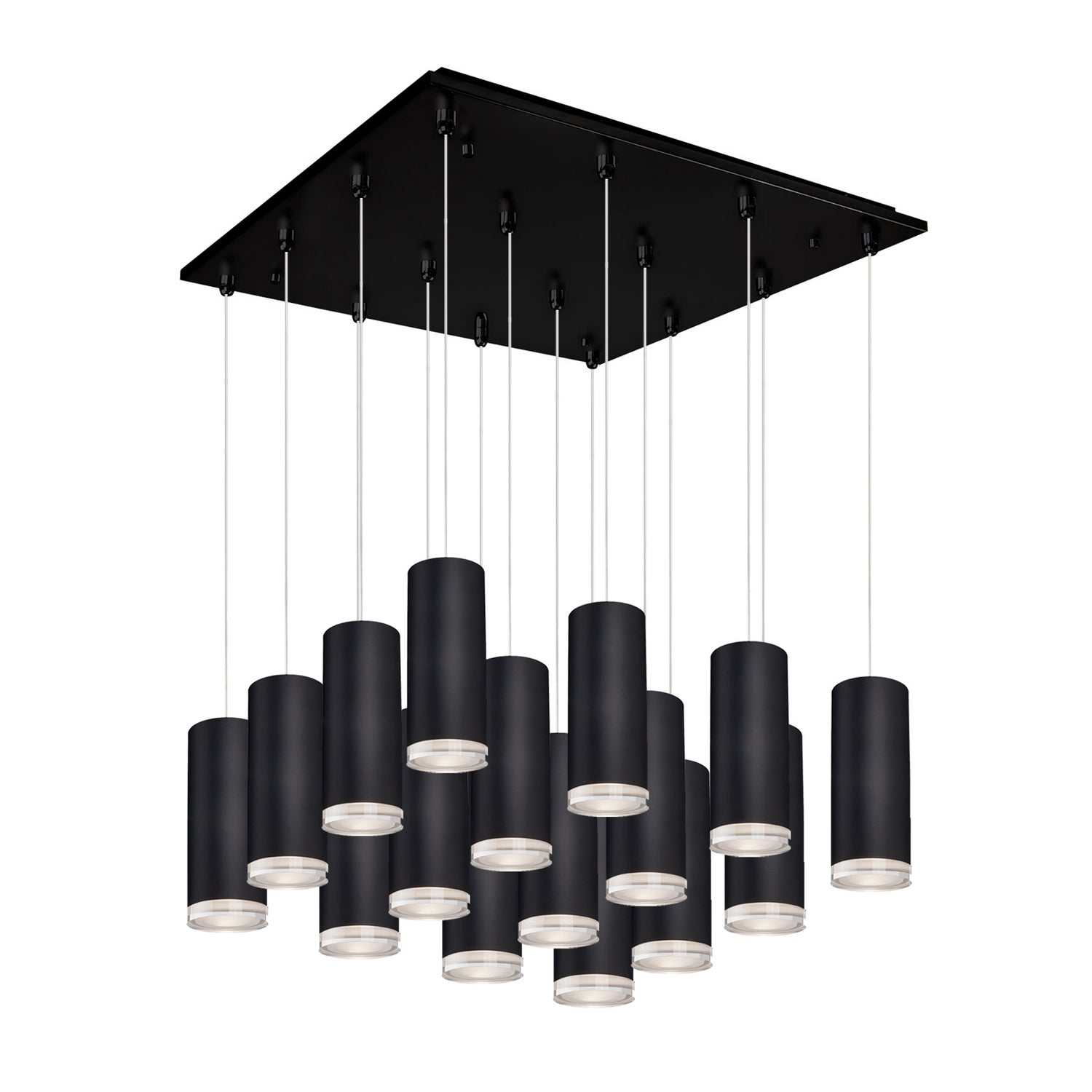 Suspension DEL | Cameo