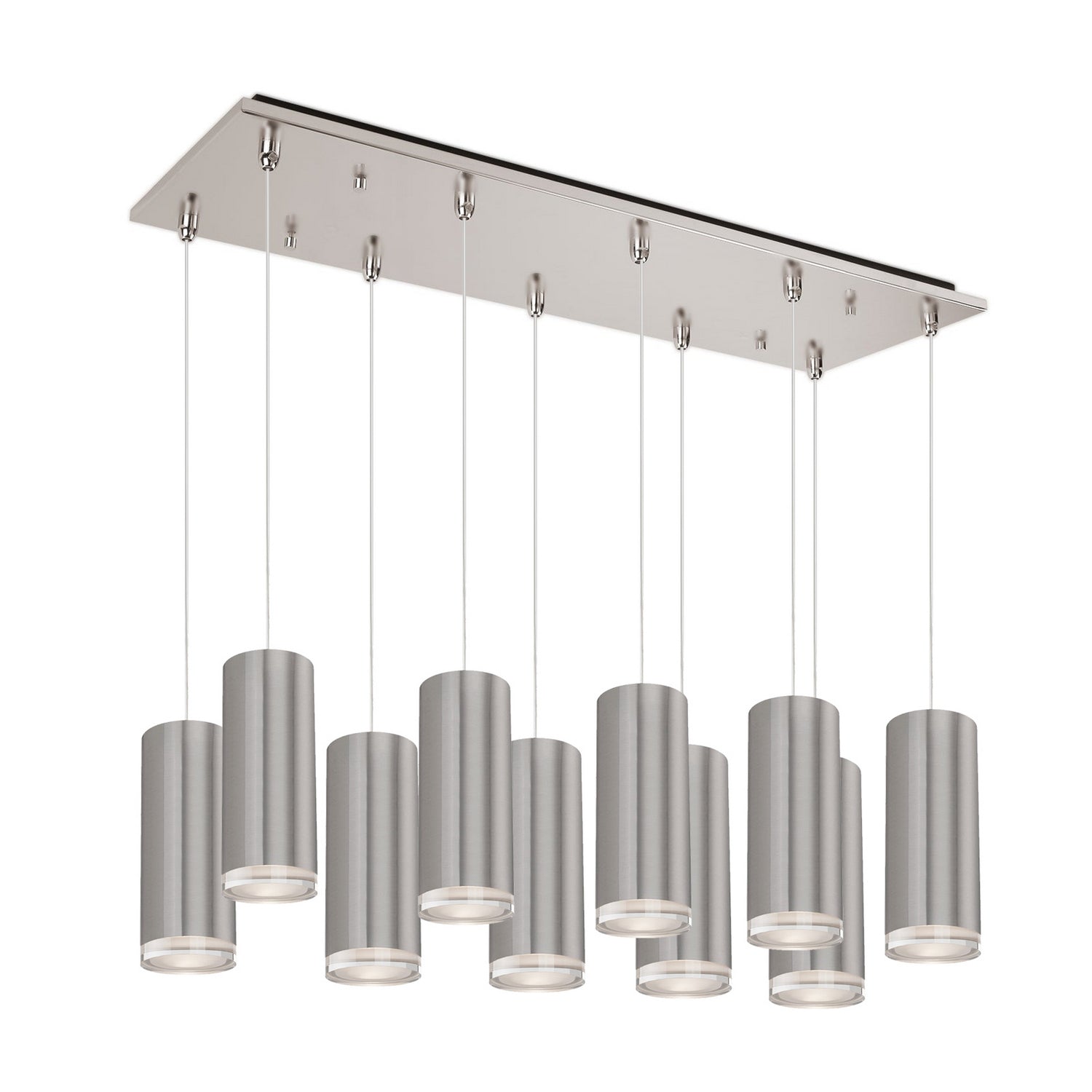 Suspension DEL | Cameo