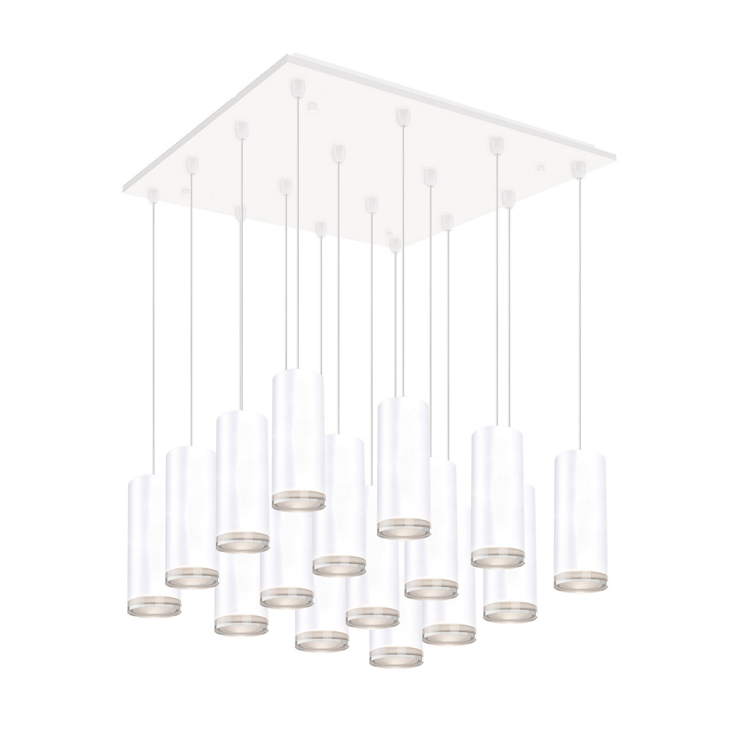 Suspension DEL | Cameo